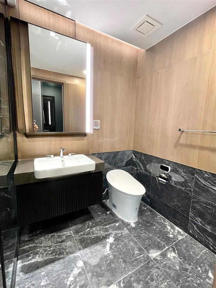 Căn hot giá tốt 2pn 74m2  36tr/tháng view sông trực diện, nội thất cao cấp, hỗ trợ xem nhà 24/7