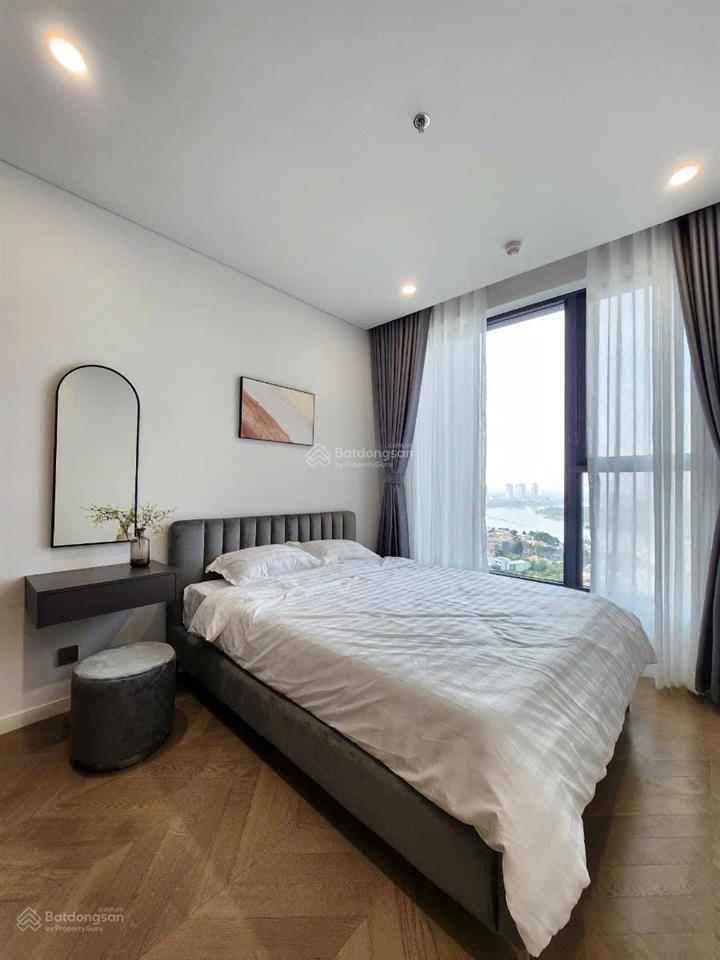 Căn hot giá tốt 2pn 74m2  36tr/tháng view sông trực diện, nội thất cao cấp, hỗ trợ xem nhà 24/7