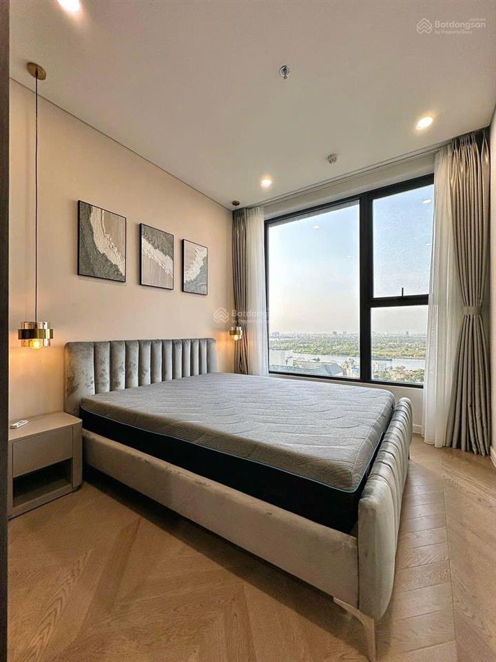 Căn hot giá tốt 2pn 74m2  36tr/tháng view sông trực diện, nội thất cao cấp, hỗ trợ xem nhà 24/7