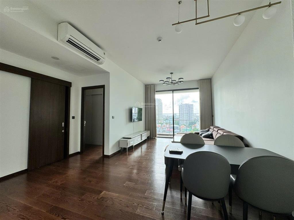 Cho thuê 1pn1wc, 58m2, 27tr/tháng, tầng cao view thoáng, chủ thân hỗ trợ thương lượng giá tốt
