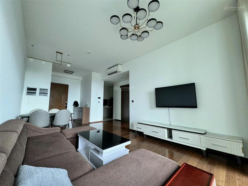 Cho thuê 1pn1wc, 58m2, 27tr/tháng, tầng cao view thoáng, chủ thân hỗ trợ thương lượng giá tốt
