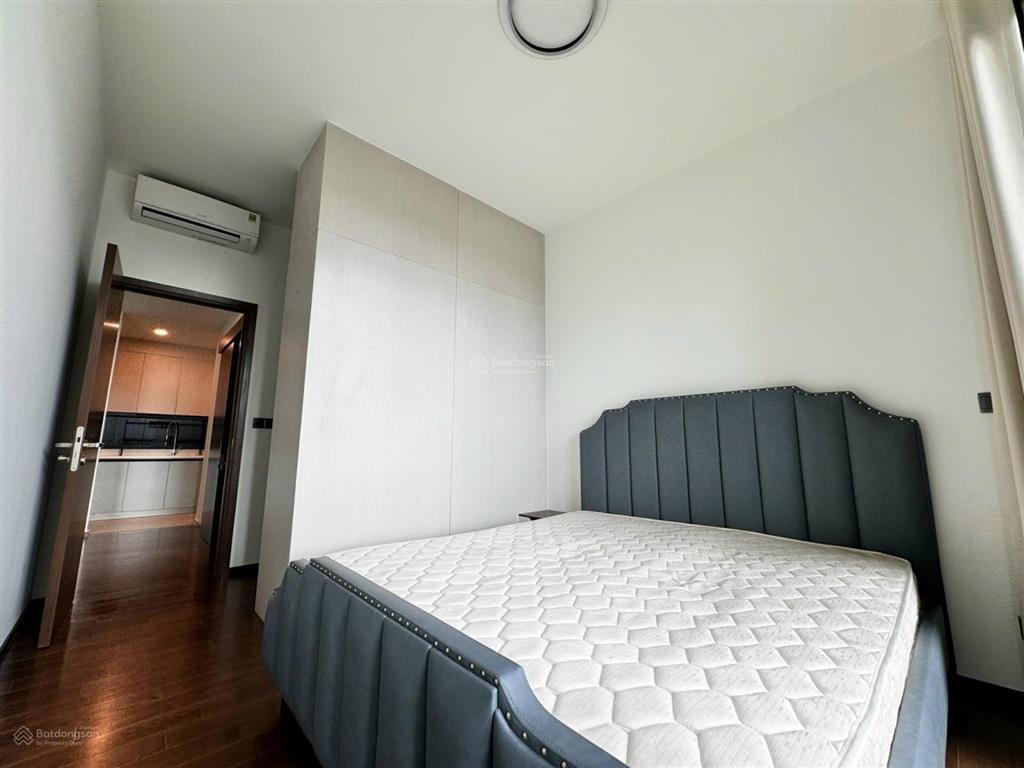 Cho thuê 1pn1wc, 58m2, 27tr/tháng, tầng cao view thoáng, chủ thân hỗ trợ thương lượng giá tốt