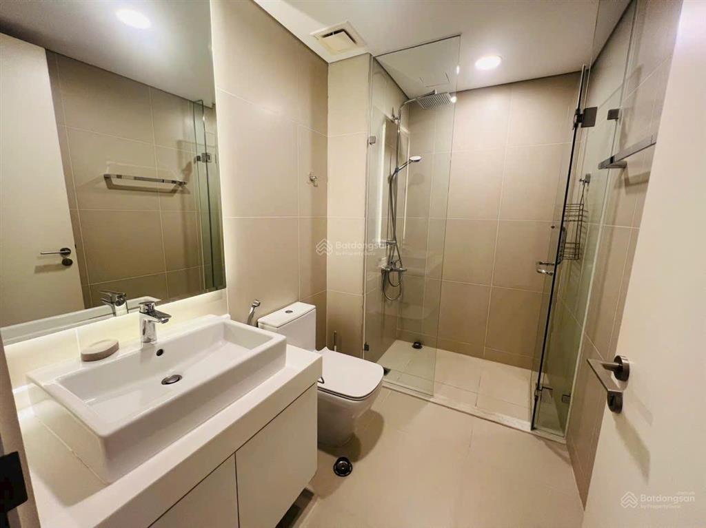 Gateway thảo điền 2pn  2wc 38tr  85m2, trống sẵn hỗ trợ thương lượng, view landmark 81, xem 24/7