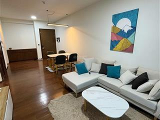 Căn hot 2pn2wc, 83m2, 37tr/tháng, tầng cao view thoáng, chủ thân hỗ trợ thương lượng giá tốt