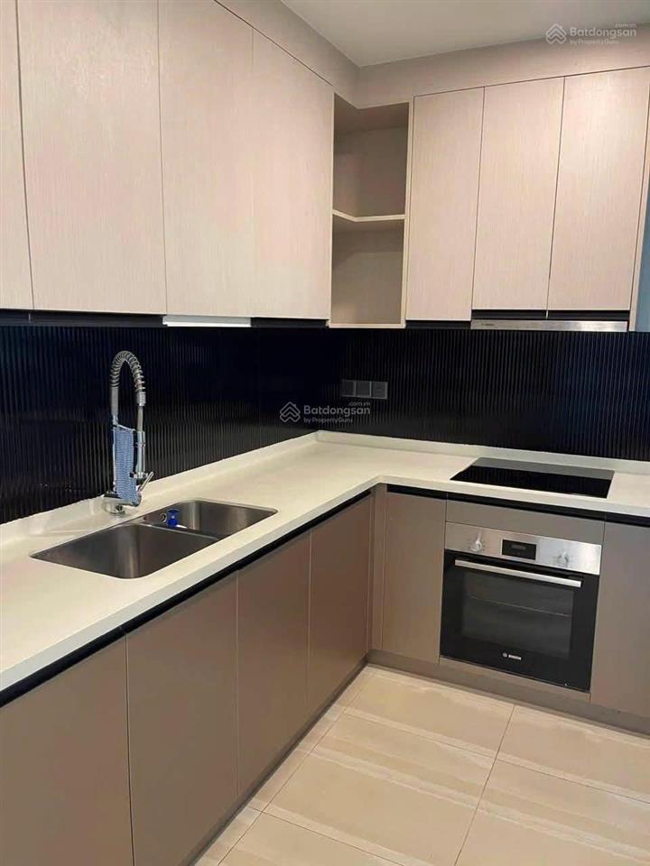 Căn hiếm 3pn "không có nội thất" tại d'edge 135m2 70tr/tháng, trống sẵn vào liền, xem nhà 24/7