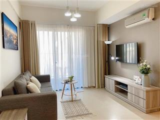 Căn hiếm giá cực tốt 6,350 tỷ 1pn 55m2, sẵn sổ sang tên, hợp đồng thuê giá cao, hỗ trợ vay 70%