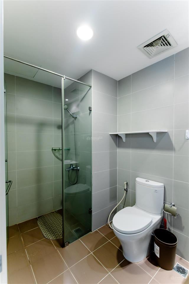 Căn hiếm giá cực tốt 6,350 tỷ 1pn 55m2, sẵn sổ sang tên, hợp đồng thuê giá cao, hỗ trợ vay 70%