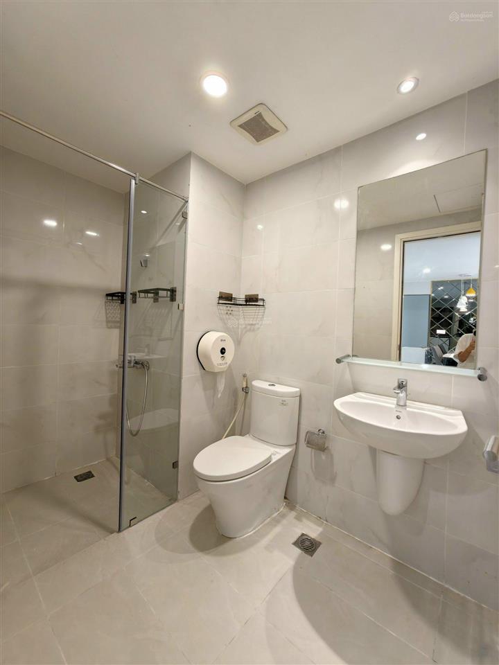 Sẵn sổ sang tên 7.950 tỷ 2pn 72m2, giá đầu tư cực tốt, hỗ trợ vay, hợp đồng thuê giá cao