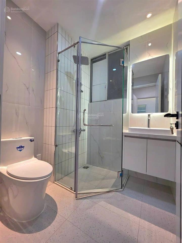 Bán nhanh căn skgarden 1 3pn2wc 7 tỷ all in, nội thất cao cấp, nhận nhà ở ngay, sẵn sổ sang tên