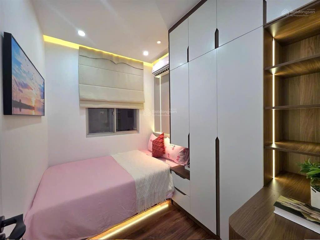 Bán nhanh căn skgarden 1 3pn2wc 7 tỷ all in, nội thất cao cấp, nhận nhà ở ngay, sẵn sổ sang tên