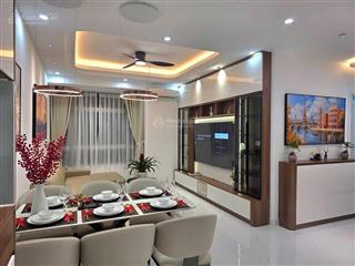 Bán nhanh căn skgarden 1 3pn2wc 7 tỷ all in, nội thất cao cấp, nhận nhà ở ngay, sẵn sổ sang tên