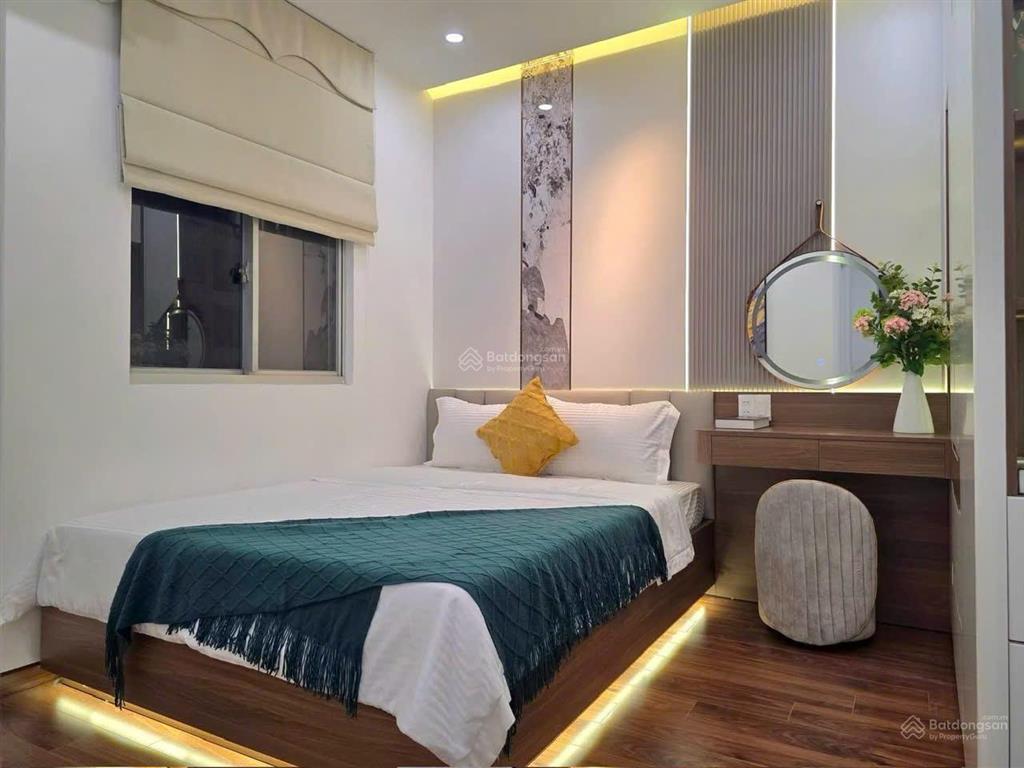 Bán nhanh căn skgarden 1 3pn2wc 7 tỷ all in, nội thất cao cấp, nhận nhà ở ngay, sẵn sổ sang tên