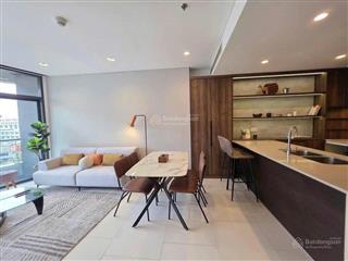 City garden 1pn1wc 70m2 30tr/tháng, nội thất cao cấp, tầng cao hướng mát, xem nhà 24/7