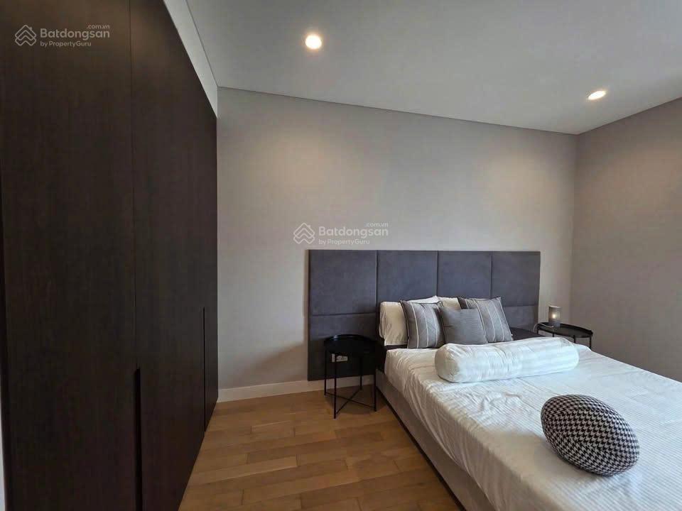 City garden 1pn1wc 70m2 30tr/tháng, nội thất cao cấp, tầng cao hướng mát, xem nhà 24/7