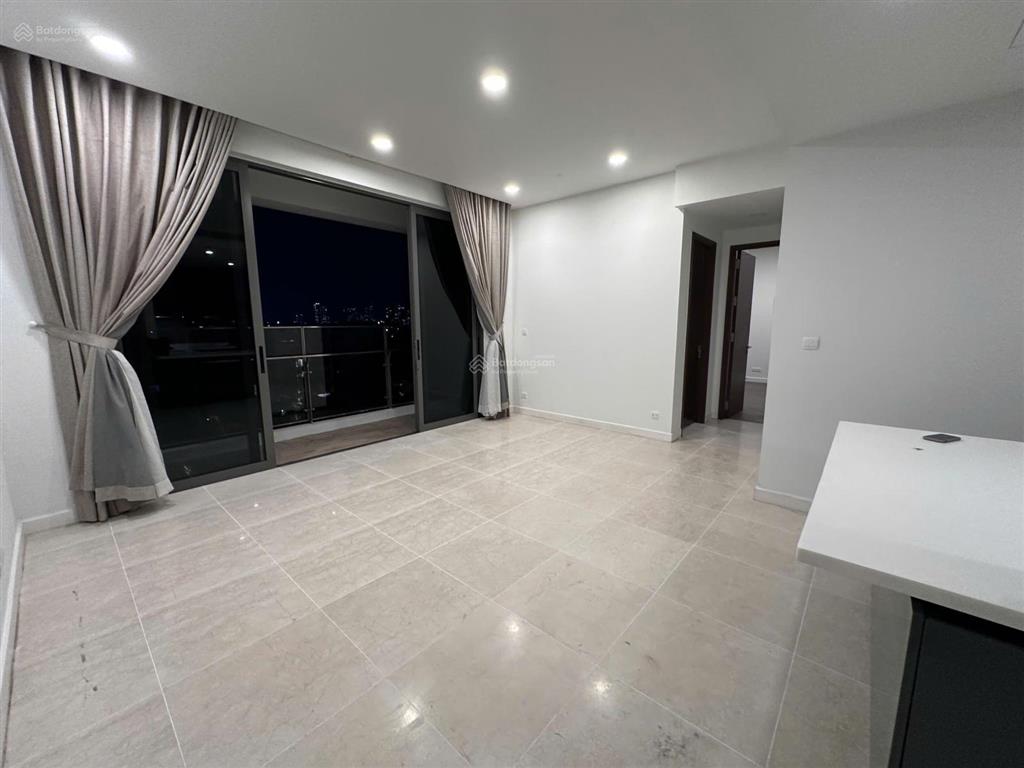Nassim thảo điền "căn hot" 2pn2wc 84m2 30tr/tháng view siêu đẹp, tầng trung, nhà đã sơn sửa mới