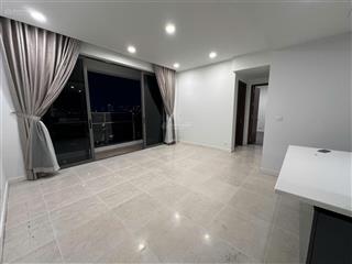 Nassim thảo điền "căn hot" 2pn2wc 84m2 30tr/tháng view siêu đẹp, tầng trung, nhà đã sơn sửa mới