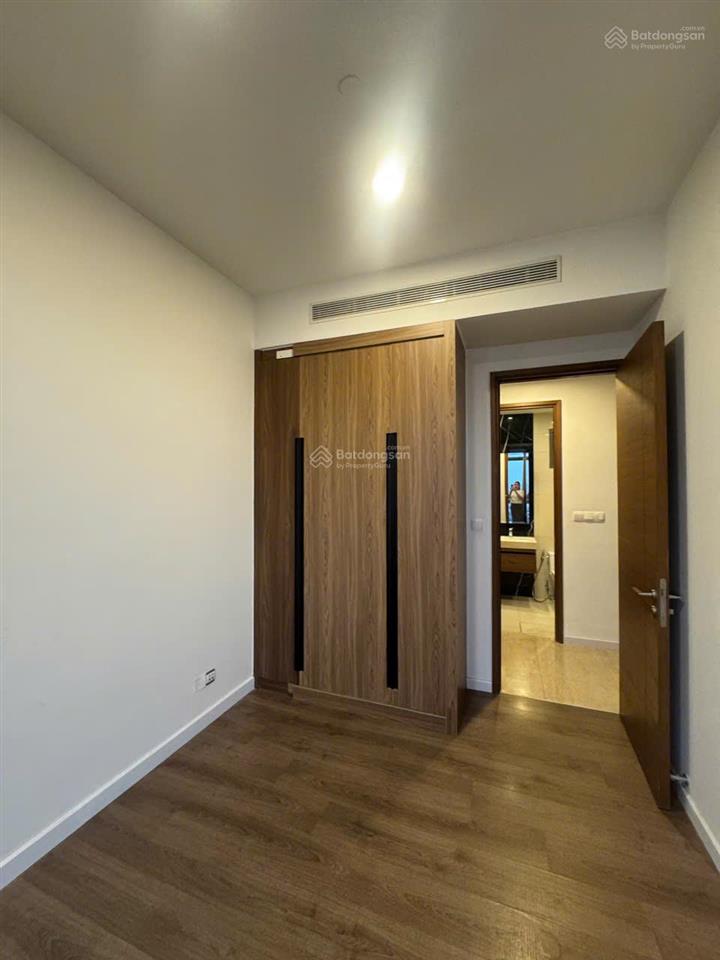 Nassim thảo điền "căn hot" 2pn2wc 84m2 30tr/tháng view siêu đẹp, tầng trung, nhà đã sơn sửa mới