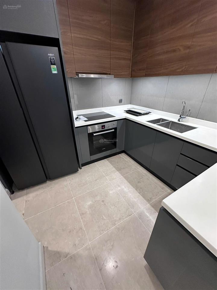 Nassim thảo điền "căn hot" 2pn2wc 84m2 30tr/tháng view siêu đẹp, tầng trung, nhà đã sơn sửa mới
