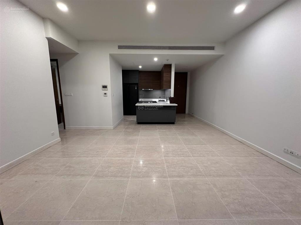 Nassim thảo điền "căn hot" 2pn2wc 84m2 30tr/tháng view siêu đẹp, tầng trung, nhà đã sơn sửa mới