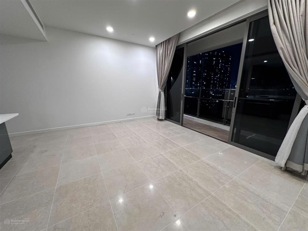Nassim thảo điền "căn hot" 2pn2wc 84m2 30tr/tháng view siêu đẹp, tầng trung, nhà đã sơn sửa mới