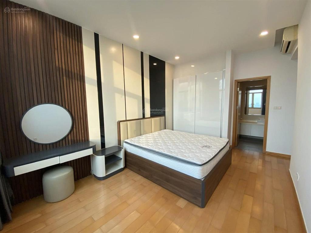 The vista an phú 2pn2wc 31tr/tháng 101m2 view sông trực diện, nội thất mới, tầng cao, xem nhà 24/7