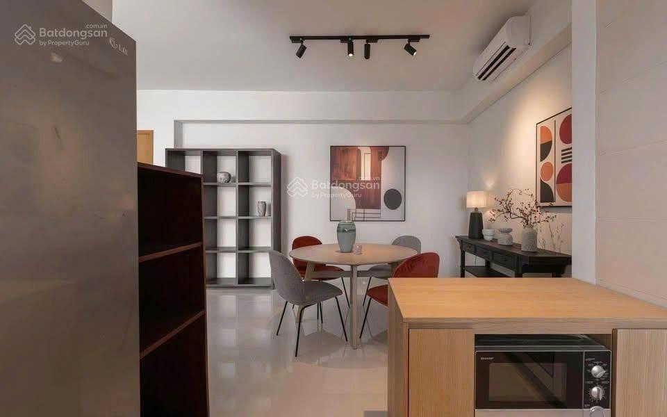 The vista an phú 2pn2wc 31tr/tháng 101m2 view sông trực diện, nội thất mới, tầng cao, xem nhà 24/7
