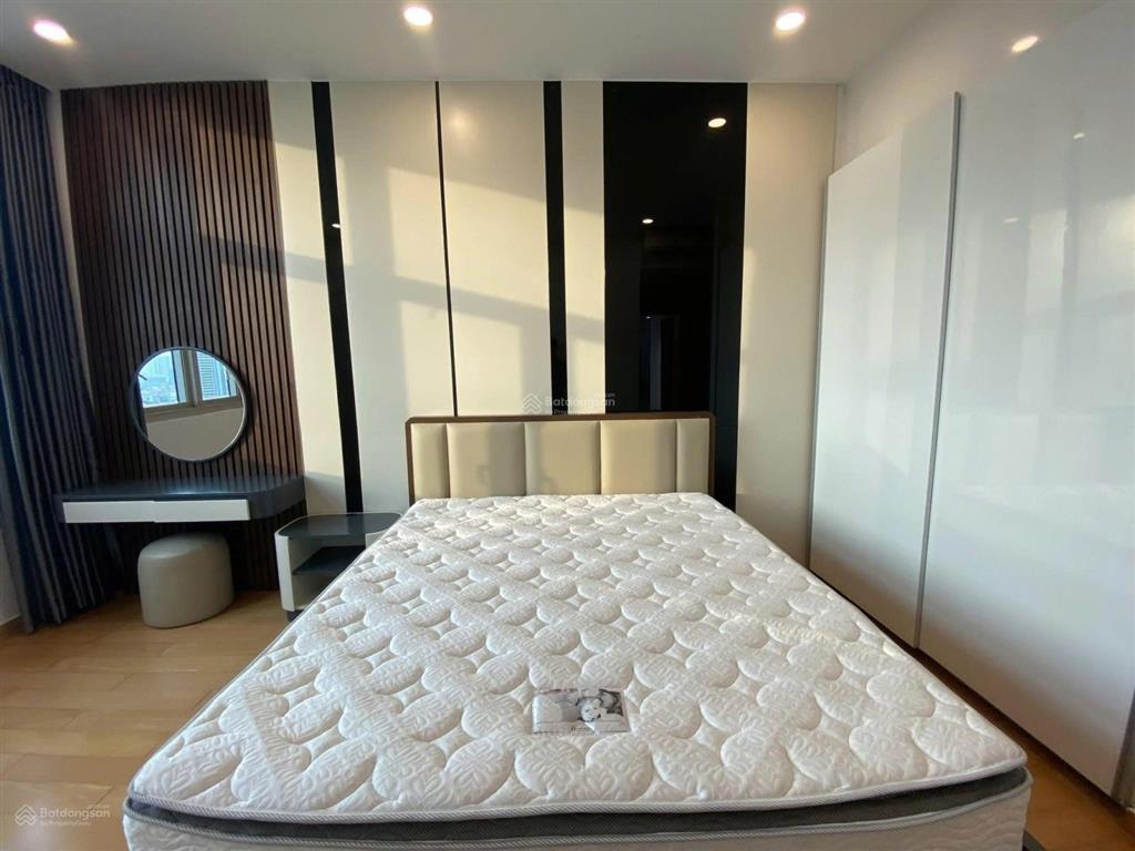 The vista an phú 2pn2wc 31tr/tháng 101m2 view sông trực diện, nội thất mới, tầng cao, xem nhà 24/7