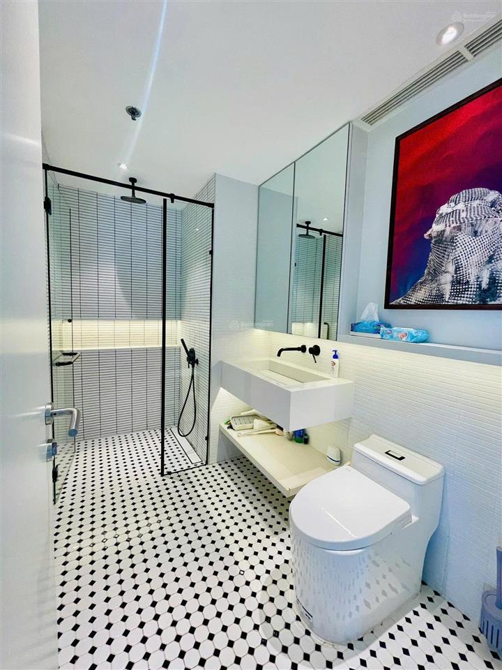 City garden 3pn2wc 140m2 50tr/tháng (đã bao gồm phí ql), giá tốt, tầng cao view thoáng, xem dễ