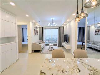 Sẵn sổ sang tên 7,650 tỷ 2pn 74m2, giá đầu tư cực tốt, hỗ trợ vay, hợp đồng thuê giá cao