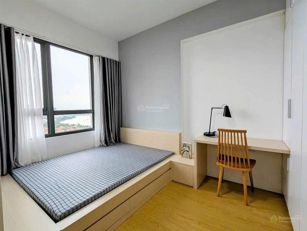 Sẵn sổ sang tên 7,650 tỷ 2pn 74m2, giá đầu tư cực tốt, hỗ trợ vay, hợp đồng thuê giá cao