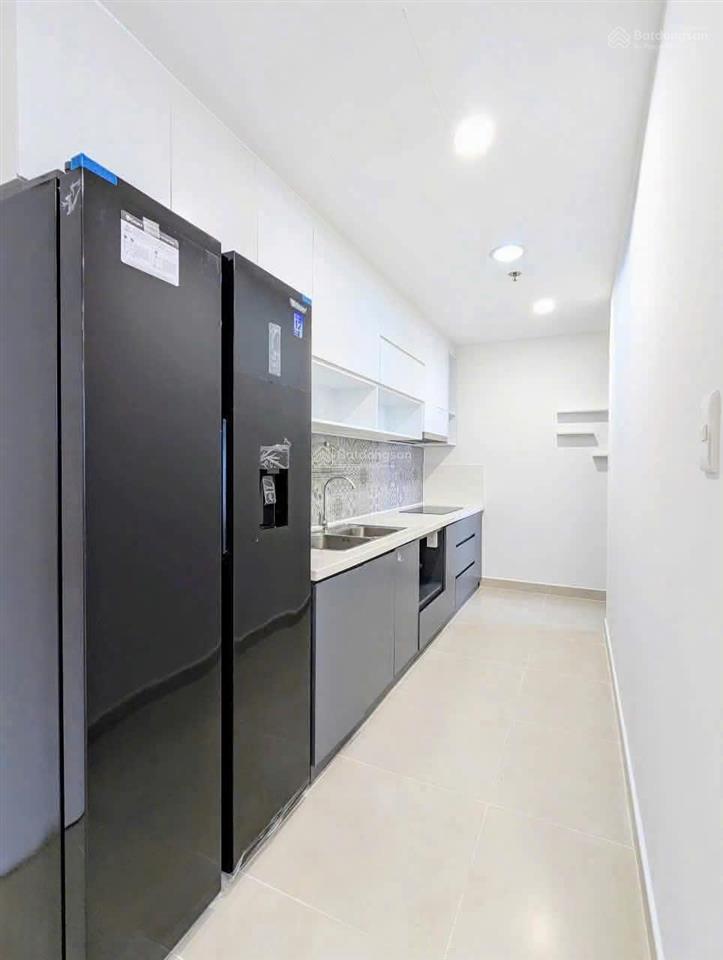 Sẵn sổ sang tên 7,650 tỷ 2pn 74m2, giá đầu tư cực tốt, hỗ trợ vay, hợp đồng thuê giá cao