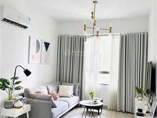 Căn hiếm suất spa 6,2 tỷ all in 1pn 55m2, sẵn sổ sang tên, hợp đồng thuê giá cao, hỗ trợ vay 70%