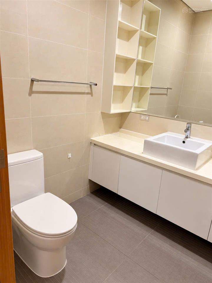 Vista an phú căn siêu hot 2pn2wc 101m2 chỉ 23tr/tháng tầng cao, view sông, đang trống sẵ, xem 24/7