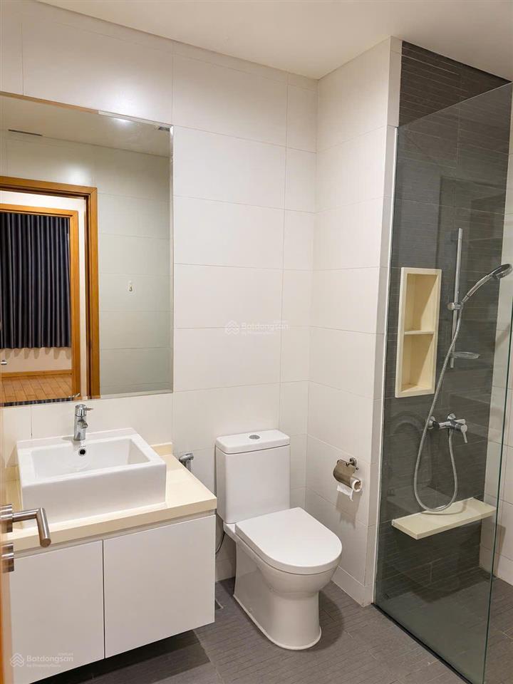 Vista an phú căn siêu hot 2pn2wc 101m2 chỉ 23tr/tháng tầng cao, view sông, đang trống sẵ, xem 24/7