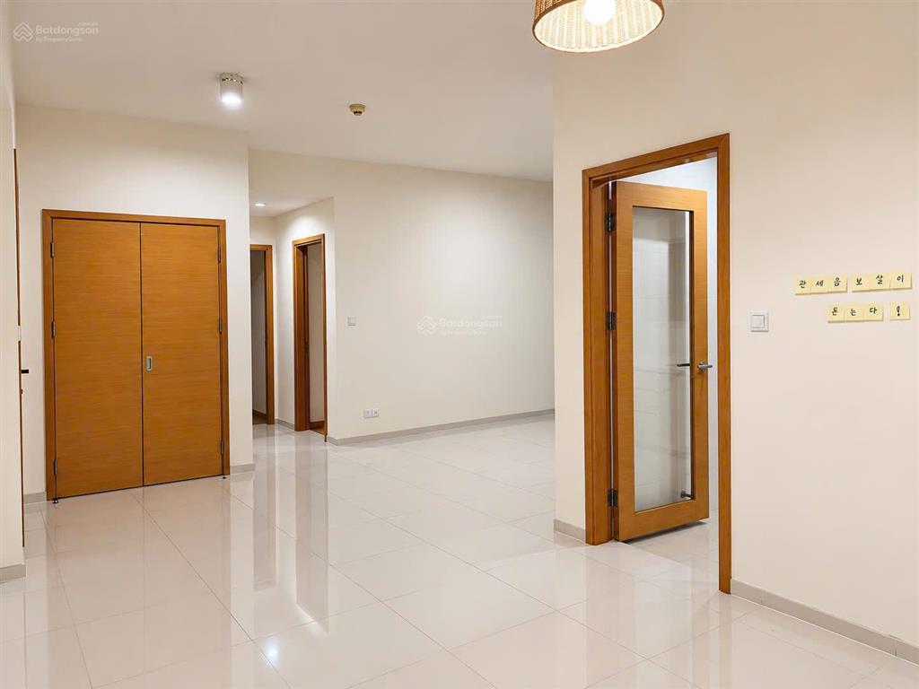 Vista an phú căn siêu hot 2pn2wc 101m2 chỉ 23tr/tháng tầng cao, view sông, đang trống sẵ, xem 24/7