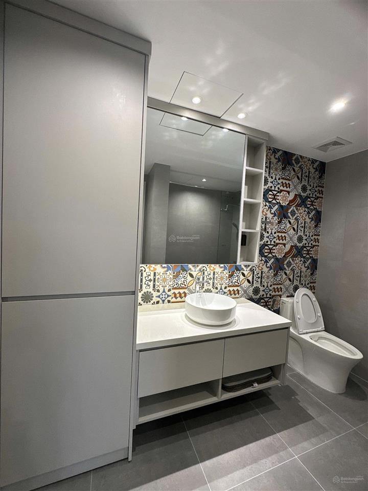 Thảo điền pearl 3pn2wc 132m2 50tr/tháng, nội thất siêu cao cấp, nhà mới, view thoáng, xem 24/7