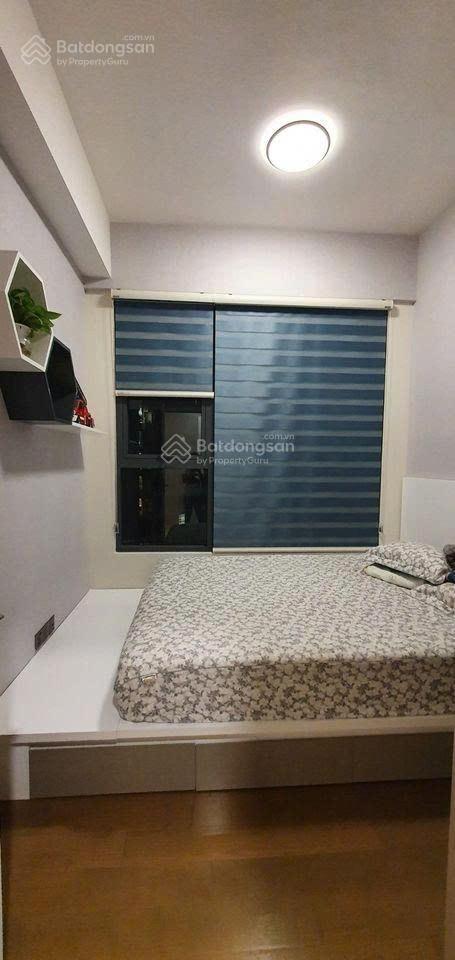Q2 thảo điền 2pn2wc 74m2 34tr/tháng, tầng cao view thoáng, nhà mới xem 24/7