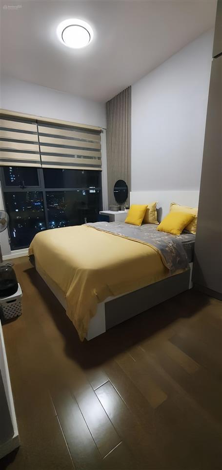 Q2 thảo điền 2pn2wc 74m2 34tr/tháng, tầng cao view thoáng, nhà mới xem 24/7
