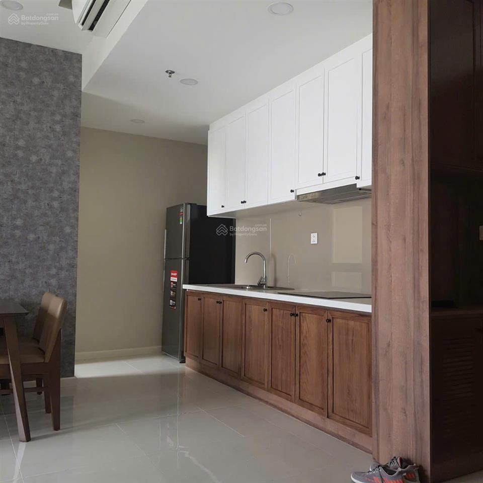 Masteri an phú 2pn  2wc 21tr/tháng, nội thất đẹp, nhà mới, tầng cao view thoáng, xem nhà 24/7