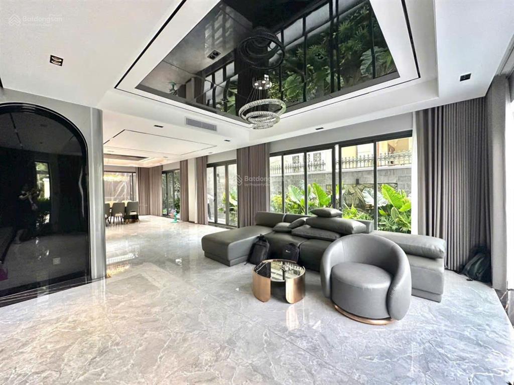 Cho thuê nhà mới số 48/35g hồ biểu chánh, phường 11, quận phú nhuận.