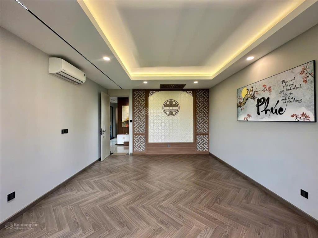 Cho thuê nhà mới số 48/35g hồ biểu chánh, phường 11, quận phú nhuận.