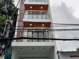 Cho thuê nhà nguyên căn số 15a bùi đình túy, p. bình thạnh, tp hồ chí minh