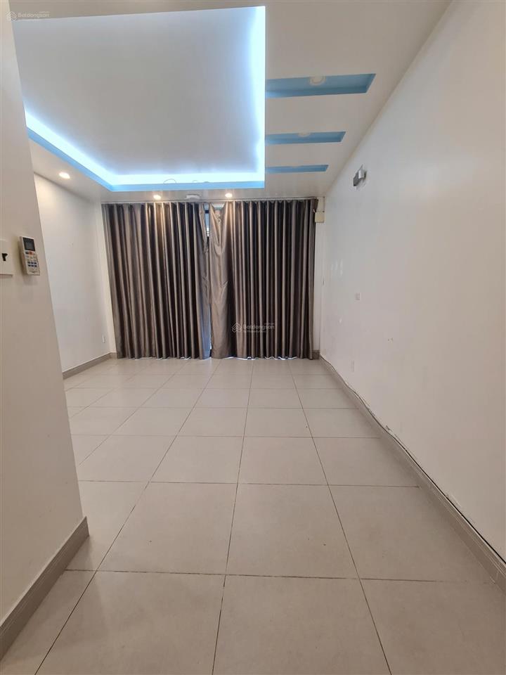 Cho thuê nhà hẻm xe tải 158/20 đường hoàng hoa thám, phường 12, quận tân bình