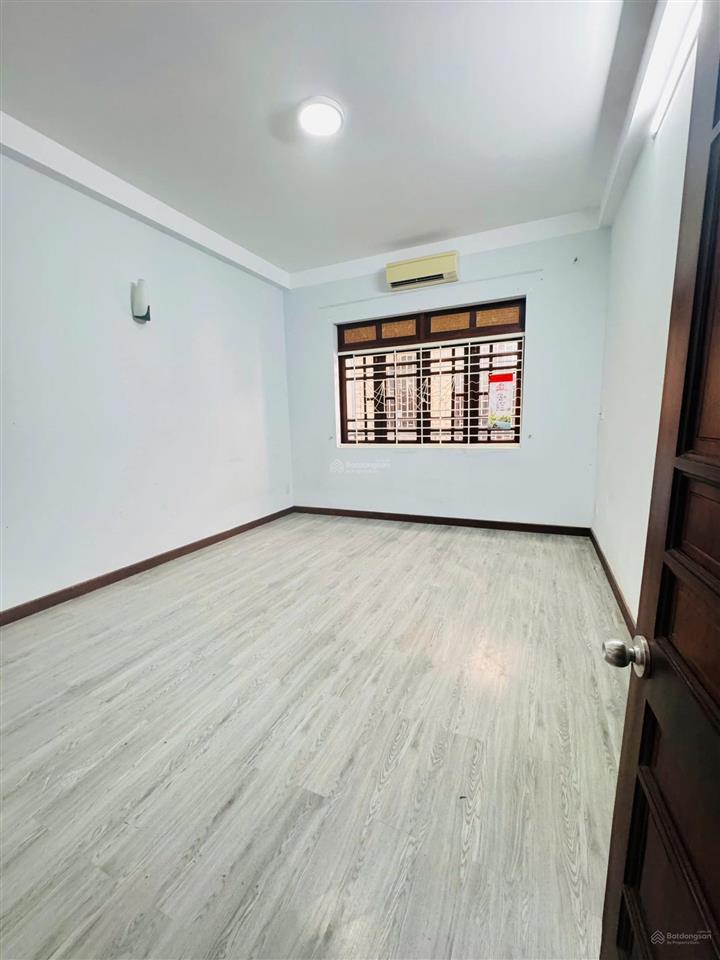 Cho thuê nhà 136/7c vạn kiếp, phường 1, bình thạnh