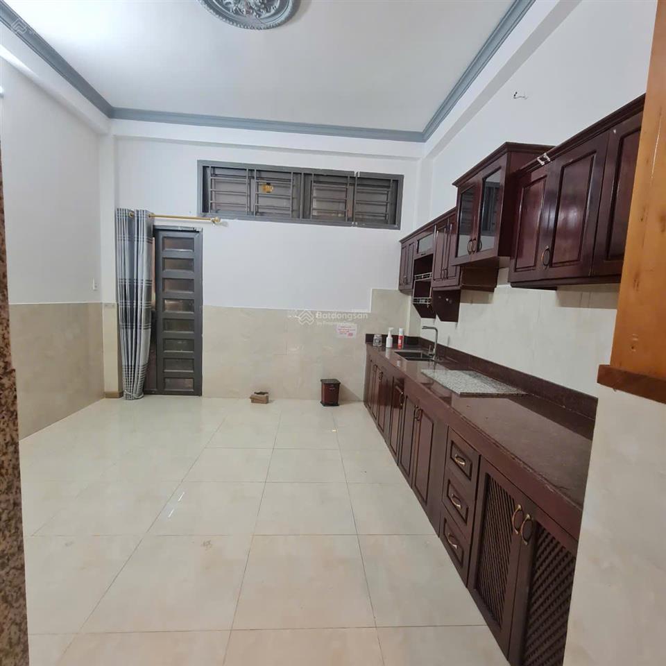 Cho thuê nhà mặt tiền 22 thăng long, phường 4, quận tân bình. (khu sân bay)