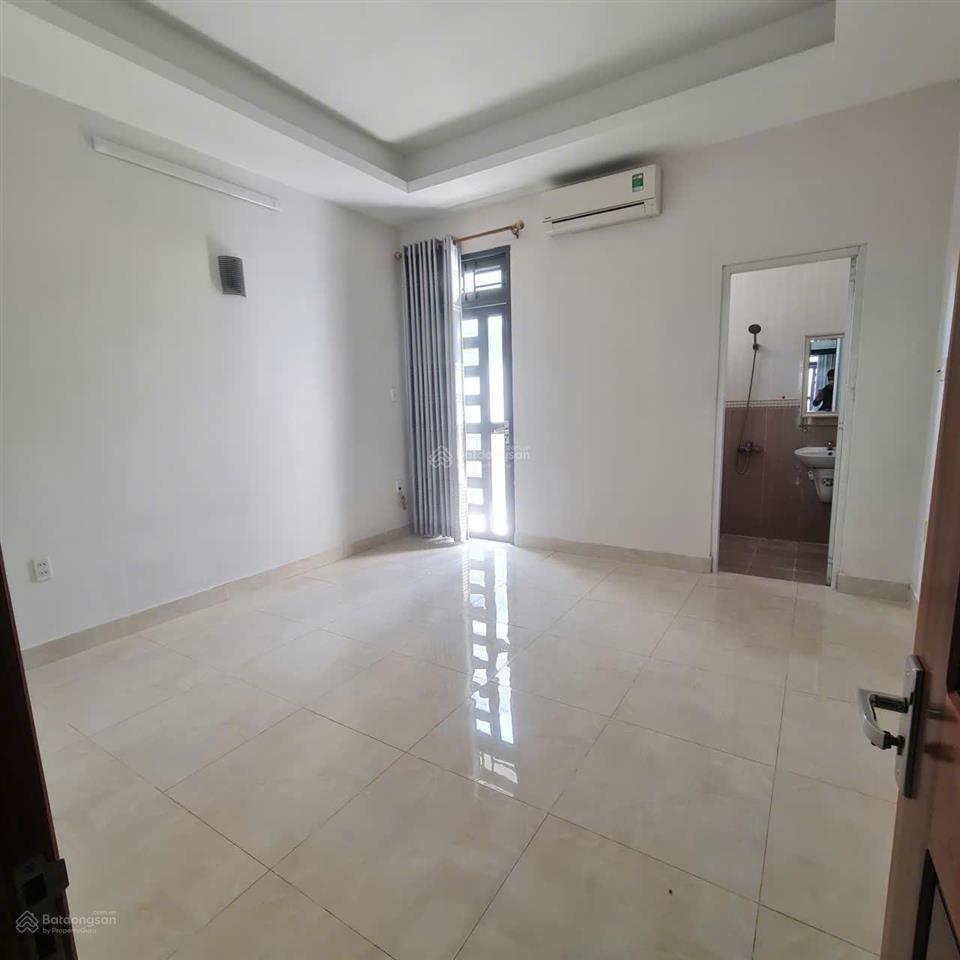 Cho thuê nhà mặt tiền 22 thăng long, phường 4, quận tân bình. (khu sân bay)