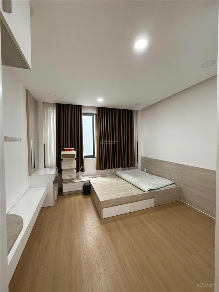 Cho thuê nhà nguyên căn 14 bành văn trân, phường 6, quận tân bình. (ngay cách mạng tháng tám)