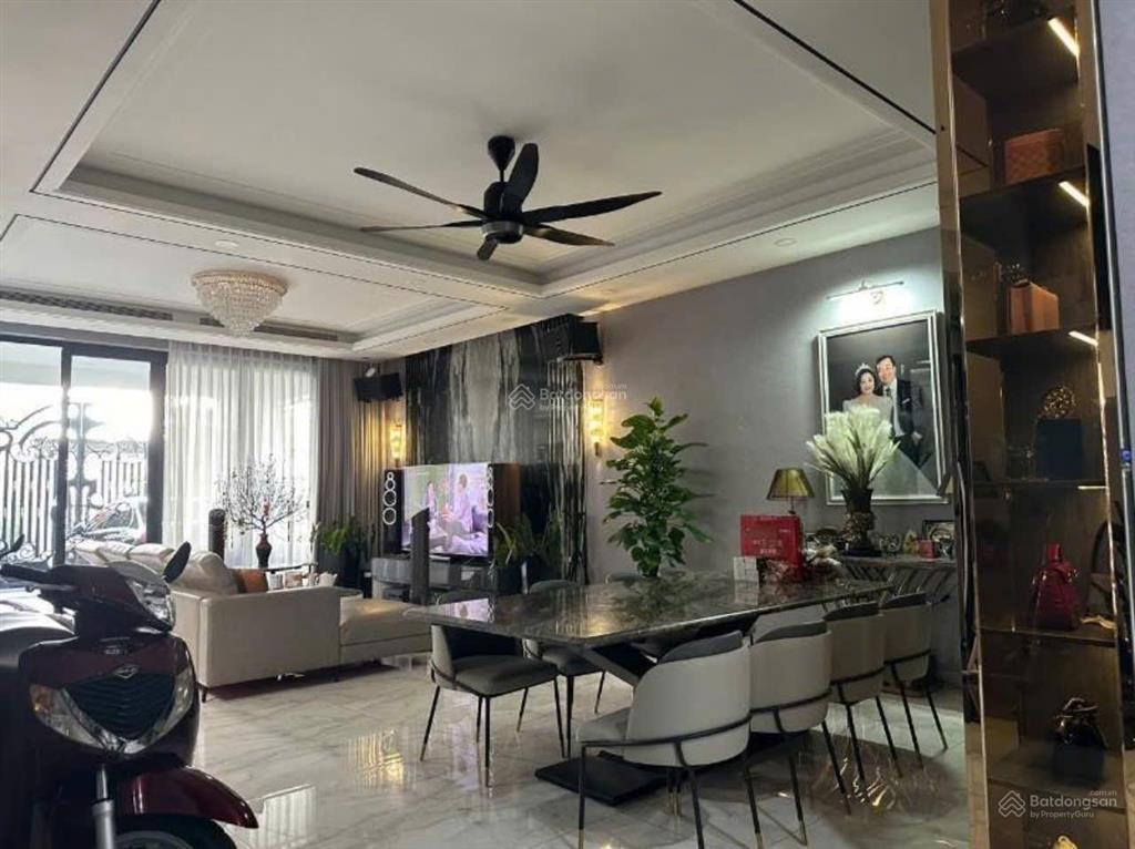 Chính chủ cho thuê nhà hẻm xe lớn 6m 21/15 hoàng việt, phường 4, quận tân bình