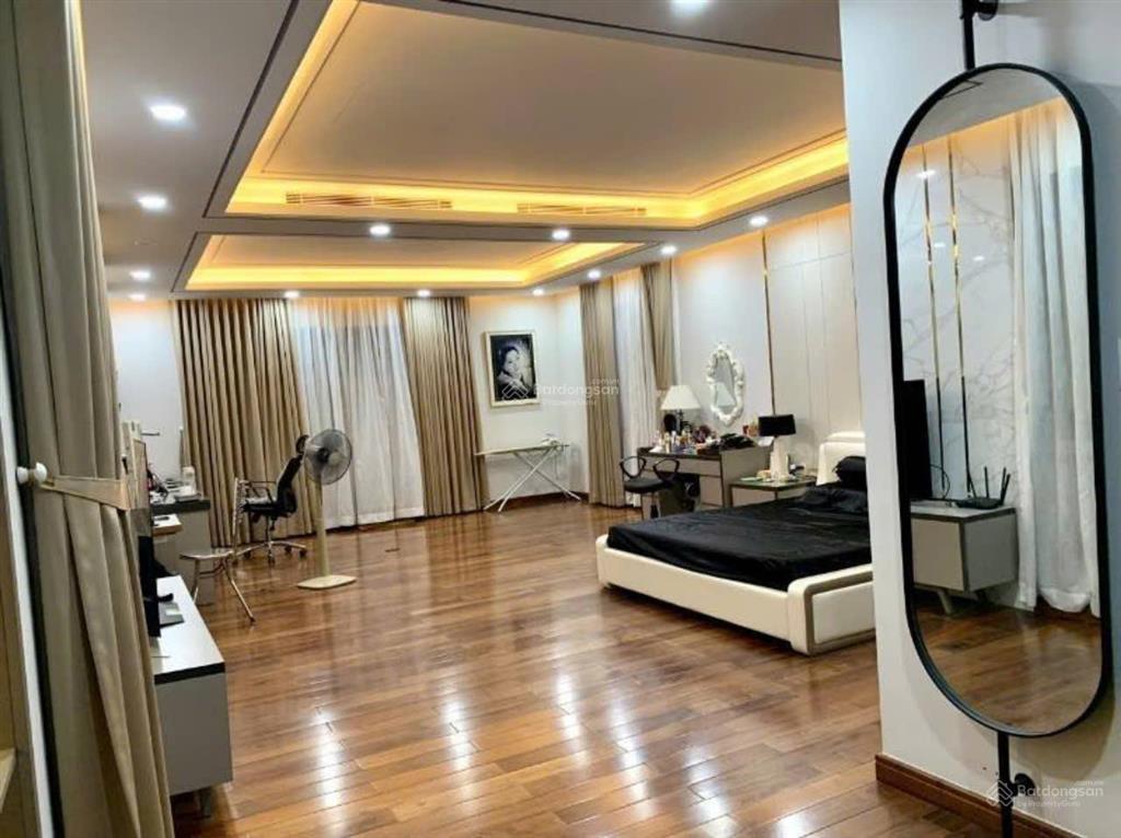 Chính chủ cho thuê nhà hẻm xe lớn 6m 21/15 hoàng việt, phường 4, quận tân bình