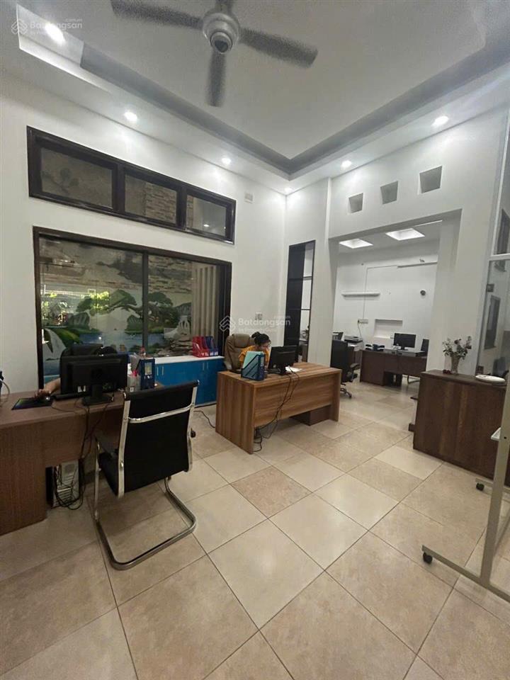 Cho thuê nhà biệt thự đẹp khu phổ quang, phường 9, phú nhuận